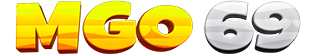 MGO69